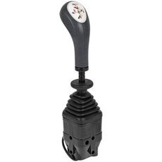 Joystick 1 Microswitch