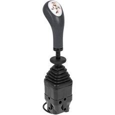 Joystick 2 Microswitch