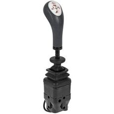 Joystick 3 Microswitch