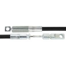 Cable - 2400Mm - Trima
