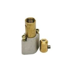 Adapter For Cable 3/8"