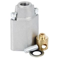 Adapter For Cable 1/2"