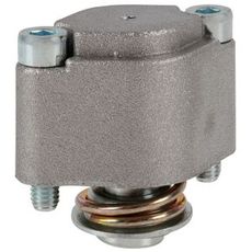 Coil cover for spool - 3/8"
