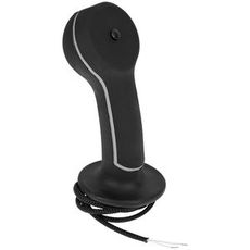 Handle for Joystick 1 switch