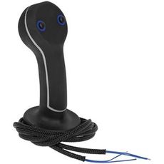 Handle for Joystick 2 switches