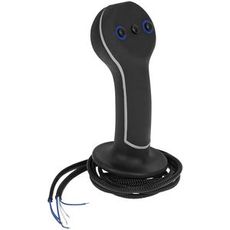 Handle for Joystick 3 switches