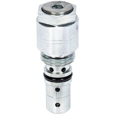 Loader valve Shock valve 200-300bar