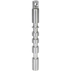 Float position-spool for Loader valve FM980085