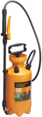 PRESSURE SPRAYER 5L FISKARS