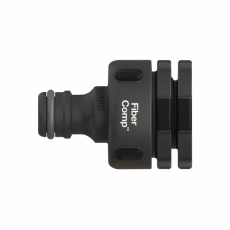 Tap Connector Multi Fibercomp 1/2" - 3/4" - 1"