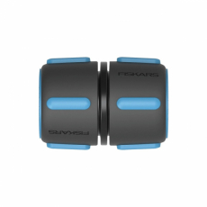 Hose Repairer 13Mm-15Mm (1/2"-5/8")
