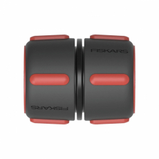 Hose Repairer 19Mm (3/4")