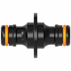 Double Male Connector