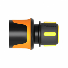 Quick Coupling 9Mm ( 3/8" )