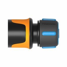 Quick Coupling 13-15Mm (1/2-5/8")