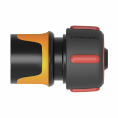 Quick Coupling 19Mm (3/4")