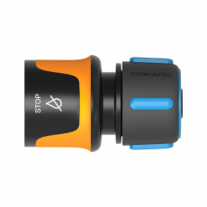Quick Coupling Stop 13-15Mm (1/2-5/8")