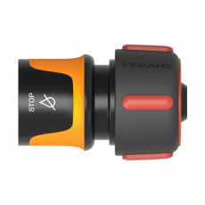 Quick Coupling Stop 19Mm (3/4")