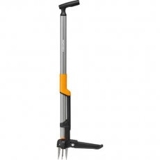 Weed Puller Ergonomic