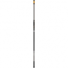 Handle Fiskars OneClick