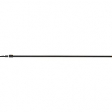Telescopic Handle Medium Fiskars OneClick