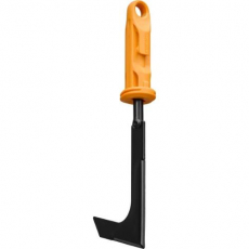Joint Cleaning Hoe OneClick