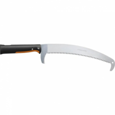 Curved Pruning Saw OneClick