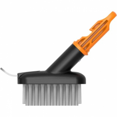 Joint Cleaning Brush OneClick