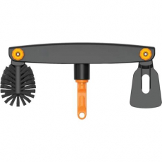Gutter Cleaner OneClick
