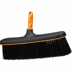 Deck Brush OneClick