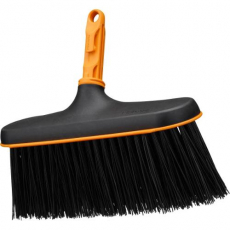 Yard Broom OneClick