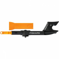Tree Pruner OneClick