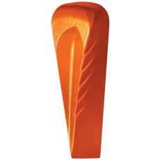 Splitting Wedge 220Mm Fiskars