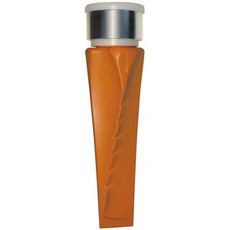 Screw-Shaped Splitting Wedge Fiskars