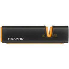 Axe Sharpener Fiskars