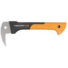 Hookar Woodxpert Short Fiskars