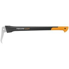 Hookar Woodxpert Long Fiskars