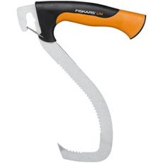 Hookar Woodxpert Fiskars