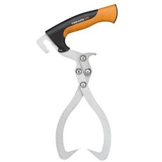 Stock Shears Woodxpert Fiskars