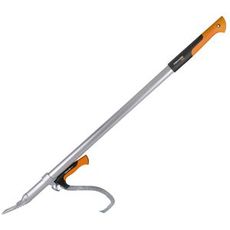 Crowbar with Turn Hook 1150mm Woodxpert