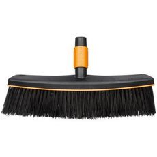 Terrace Brush Fiskars