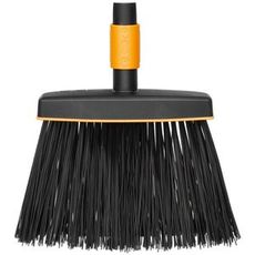 Brush Fiskars