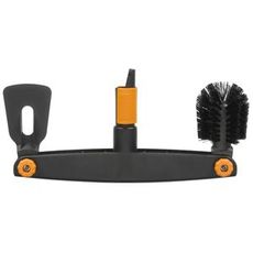 Brush for Gutter Fiskars