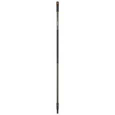 Handle Fiskars Quickfit