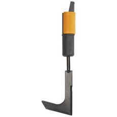 Joint Scraper For Paving