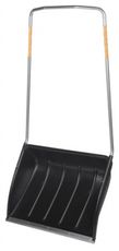 Snow Plow Snowexpert Fiskars 72 cm