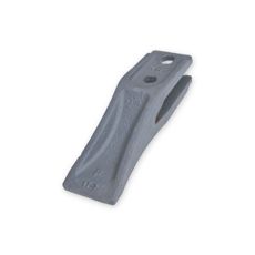 Fork tooth Mini Z Center