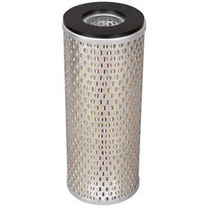 Hydraulic Filter Insert