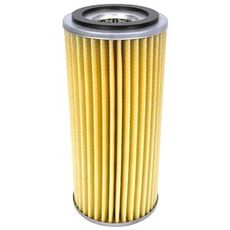 Hydraulic Filter New Holland, Fiatagri - 47365582