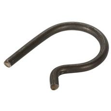 Spring Clutch Sleeve Fiat Nh 44011615